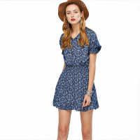 uploads/erp/collection/images/Women Clothing/YYFS/XU0365529/img_b/img_b_XU0365529_5_HHv-mnH5eemc1sQjAH8gNrtpL486-vBu